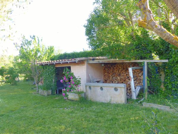 Maison 6 pièces - 220 m² Bien prestige