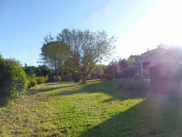 Maison 6 pièces - 220 m² Bien prestige