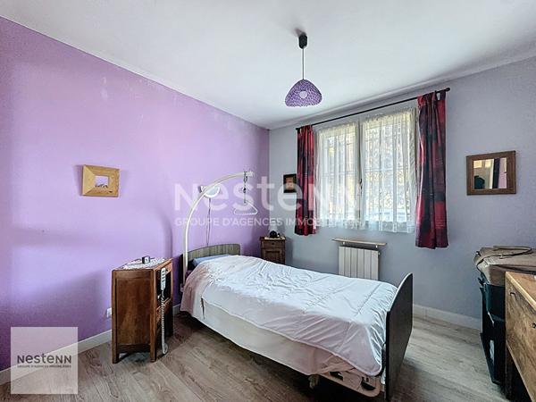 Maison Miramas 3 pièce(s) 72 m2