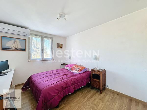 Maison Miramas 3 pièce(s) 72 m2