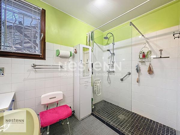 Maison Miramas 3 pièce(s) 72 m2