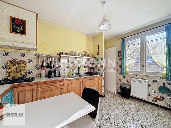 Maison Miramas 3 pièce(s) 72 m2