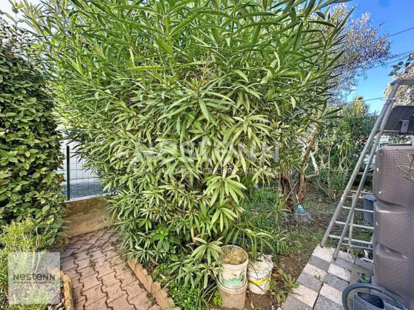 Maison Miramas 3 pièce(s) 72 m2