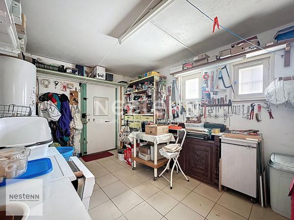 Maison Miramas 3 pièce(s) 72 m2