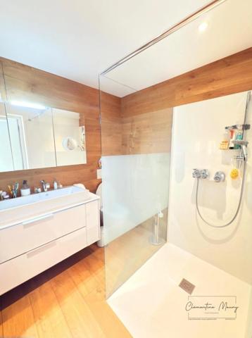 Maison de caractère a vendre, centre ville de Vendome, 9 pièces 250m2