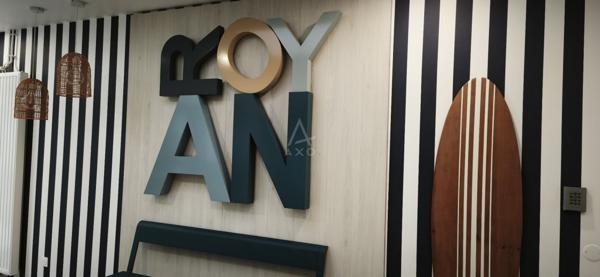 ROYAN  Résidence de tourisme 4*  Investissement sécurisé avec bail commercial Odalys