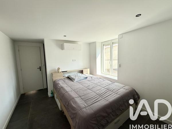 Maison à vendre 5 pièces 130,04 m² Sorbiers