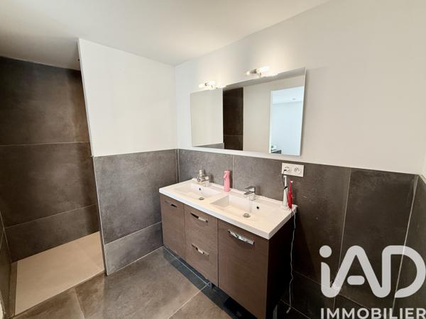 Maison à vendre 5 pièces 130,04 m² Sorbiers