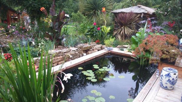 Kervignac (56700) Kervignac - Maison de 140m2 avec 2 suites parentales et un jardin clos.