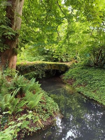 Maison à vendre à Saleux dans la Somme (80480), ref : 80011-5509