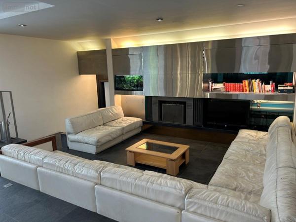 Maison à vendre à Saleux dans la Somme (80480), ref : 80011-5509