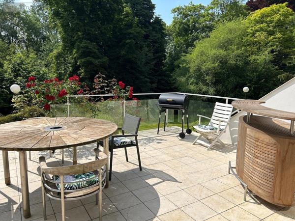 Maison à vendre à Saleux dans la Somme (80480), ref : 80011-5509