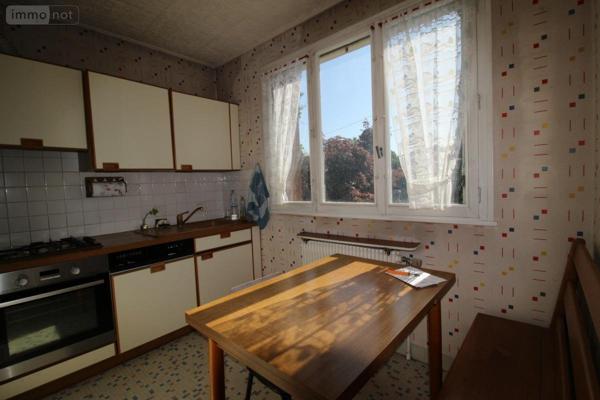 Maison à vendre à Villecresnes dans le Val-de-Marne (94440), ref : 94029-258