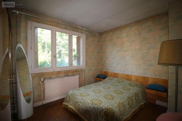 Maison à vendre à Villecresnes dans le Val-de-Marne (94440), ref : 94029-258