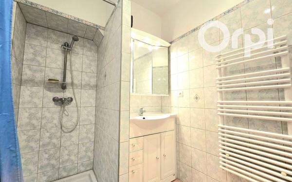 Appartement à vendre    3 pièces •  Saint-Martin-de-Crau