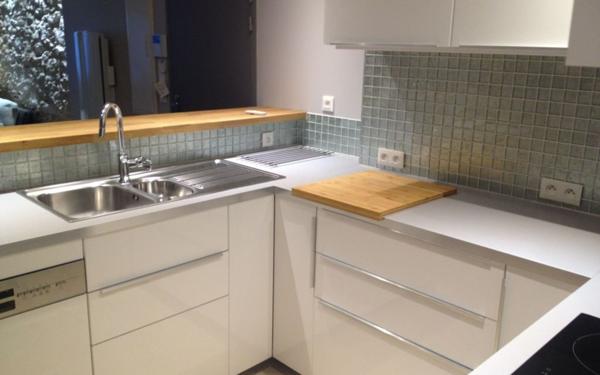 Appartement à louer    3 pièces • 72 m2 Castres