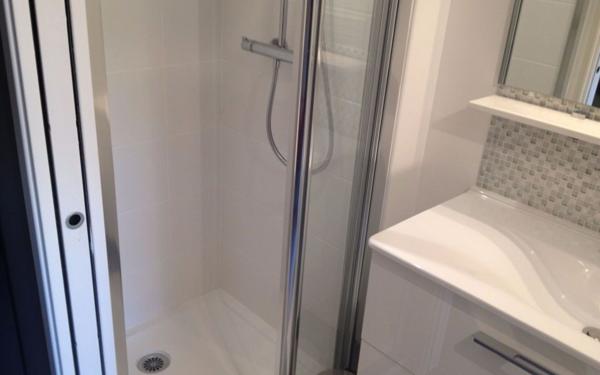 Appartement à louer    3 pièces • 72 m2 Castres