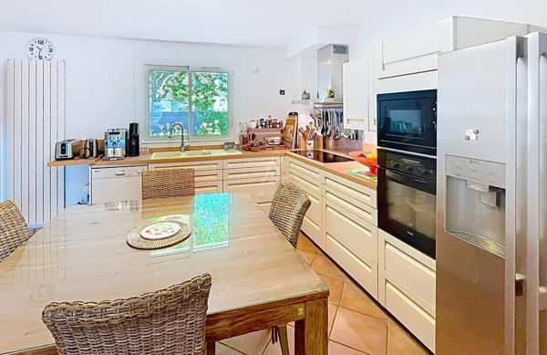 Achat vente Maison Saint Maur des Fossés