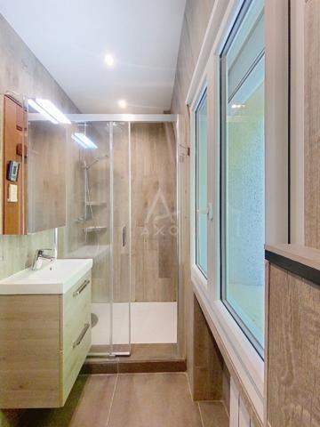 Achat vente Maison Saint Maur des Fossés