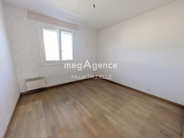 Maison à SPAY, 72700 - 6 pièces 87m²