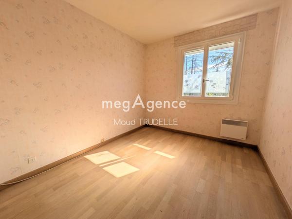 Maison à SPAY, 72700 - 6 pièces 87m²