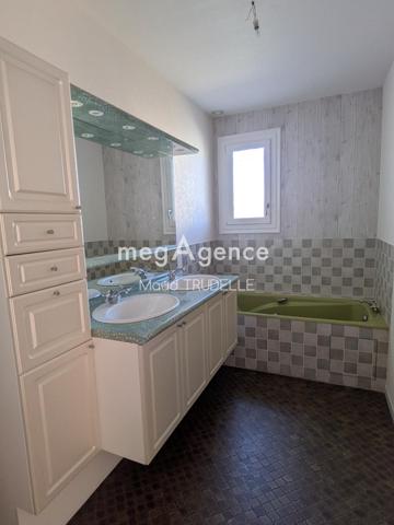 Maison à SPAY, 72700 - 6 pièces 87m²