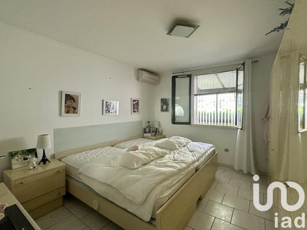 Maison à vendre 4 pièces 90 m² Prades-le-Lez