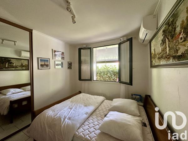 Maison à vendre 4 pièces 90 m² Prades-le-Lez