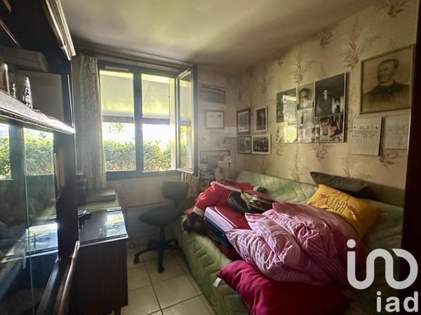 Maison à vendre 4 pièces 90 m² Prades-le-Lez