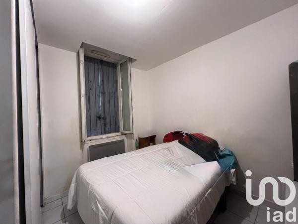 Immeuble à vendre 174 m² Narbonne