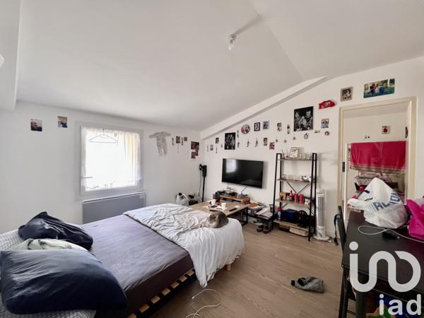 Immeuble à vendre 174 m² Narbonne