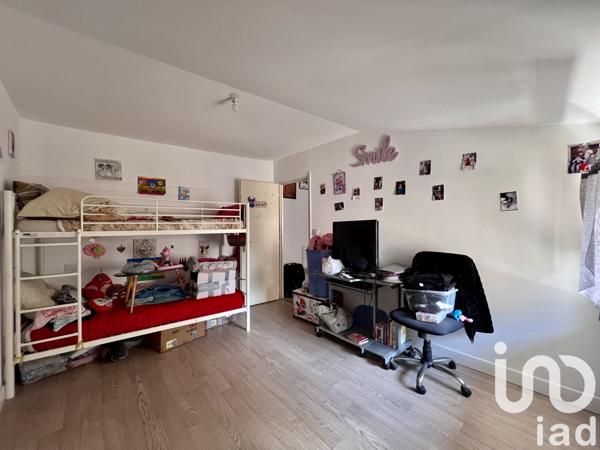 Immeuble à vendre 174 m² Narbonne