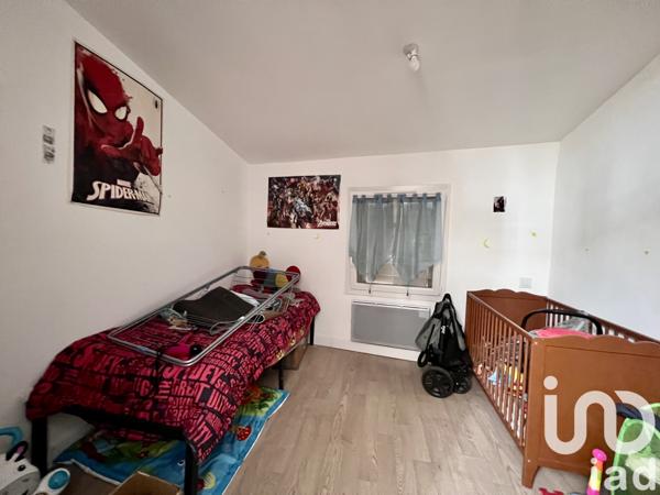 Immeuble à vendre 174 m² Narbonne