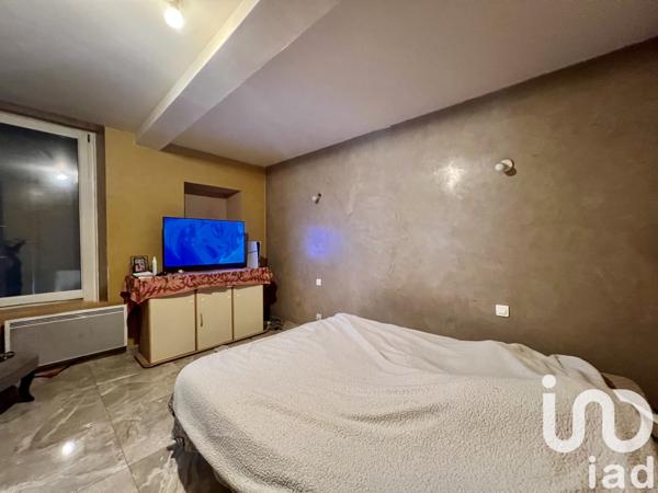 Immeuble à vendre 174 m² Narbonne