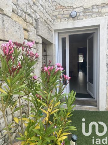 Maison à vendre 6 pièces 147 m² Benet