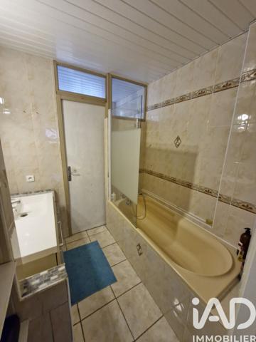 Appartement à vendre 4 pièces 105 m² La Valette-du-Var