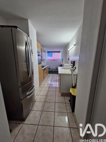 Appartement à vendre 4 pièces 105 m² La Valette-du-Var