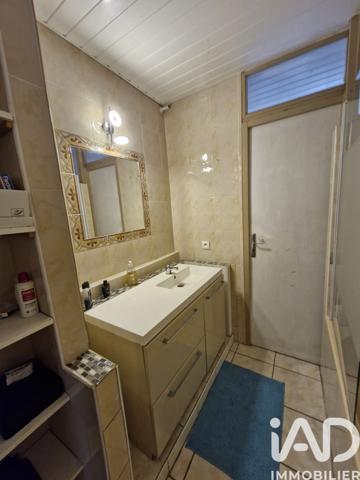 Appartement à vendre 4 pièces 105 m² La Valette-du-Var