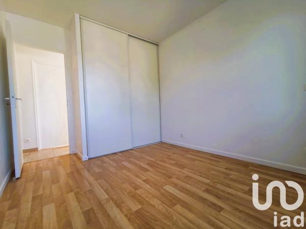 Maison à vendre 4 pièces 101 m² Tiffauges