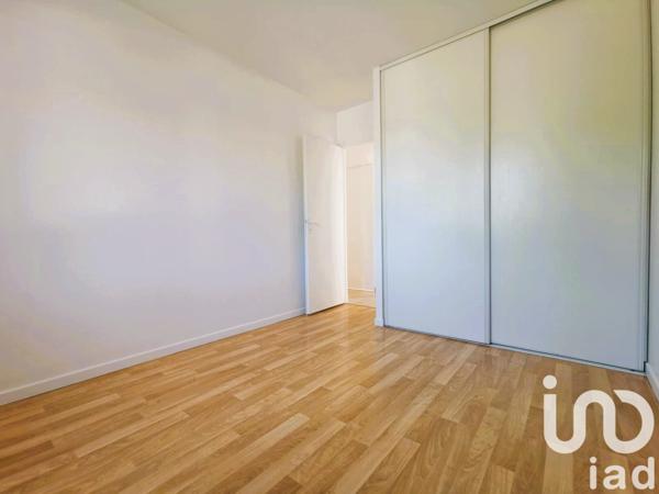Maison à vendre 4 pièces 101 m² Tiffauges