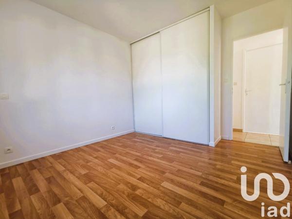 Maison à vendre 4 pièces 101 m² Tiffauges