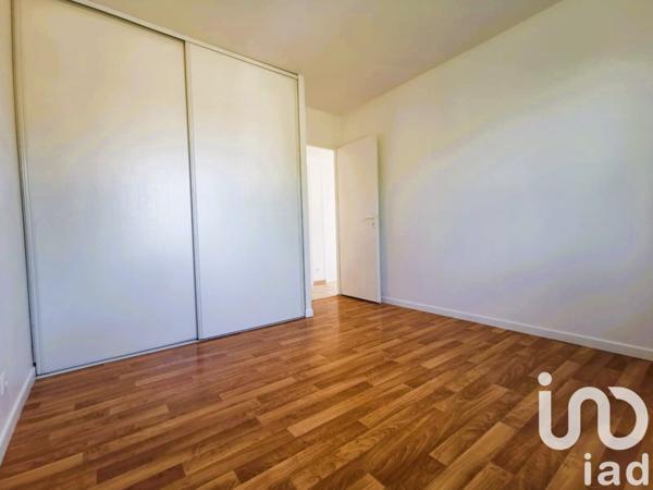 Maison à vendre 4 pièces 101 m² Tiffauges