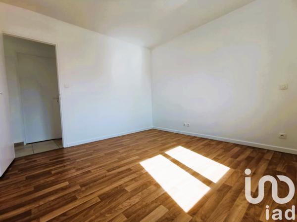 Maison à vendre 4 pièces 101 m² Tiffauges