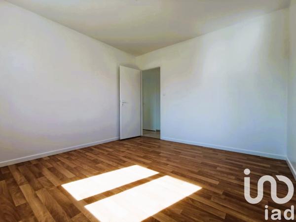 Maison à vendre 4 pièces 101 m² Tiffauges