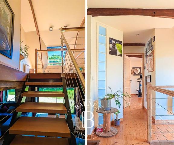 Guidel, Maison  180 m² à vendre