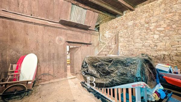 Guidel, Maison  180 m² à vendre