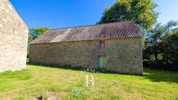 Guidel, Maison  180 m² à vendre
