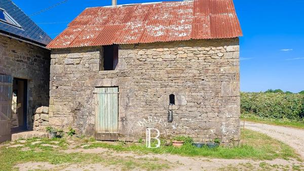 Guidel, Maison  180 m² à vendre
