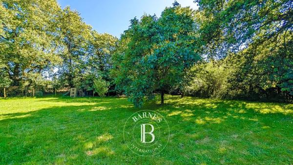 Guidel, Maison  180 m² à vendre