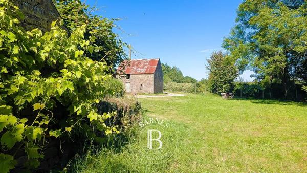 Guidel, Maison  180 m² à vendre